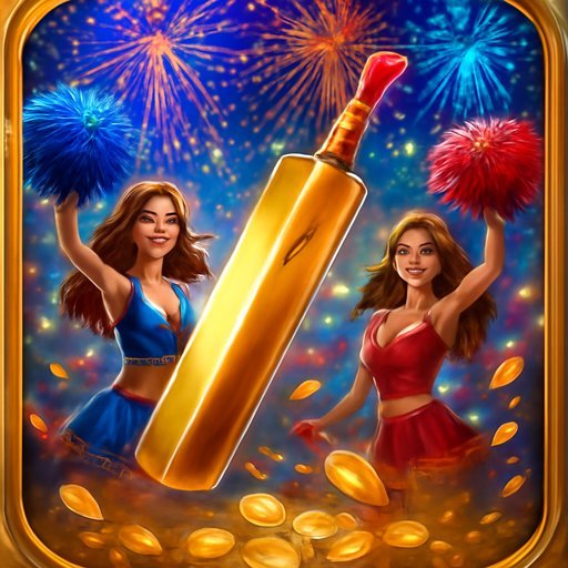 Crickex বাংলা সহায়তা চ্যাট স্ক্রিন