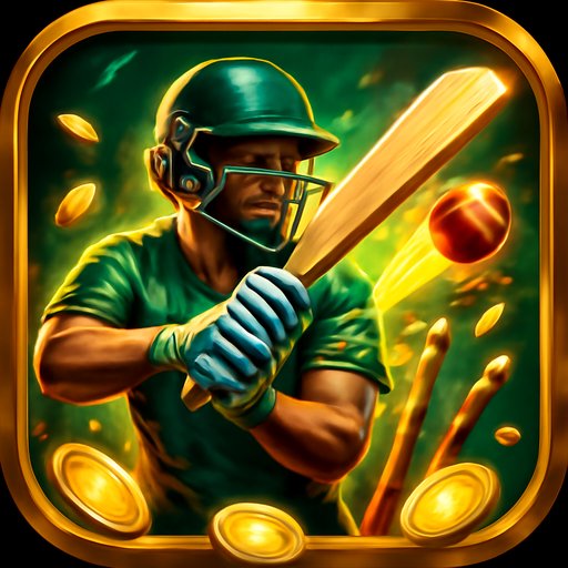 Crickex ব্যবহারকারী অধিকার প্যানেল