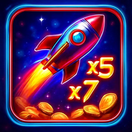 Crickex Sweet Bonanza ক্যান্ডি বোর্ড